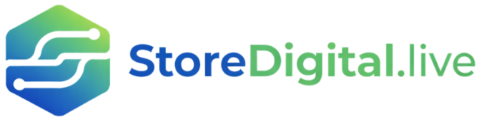 storedigital.live